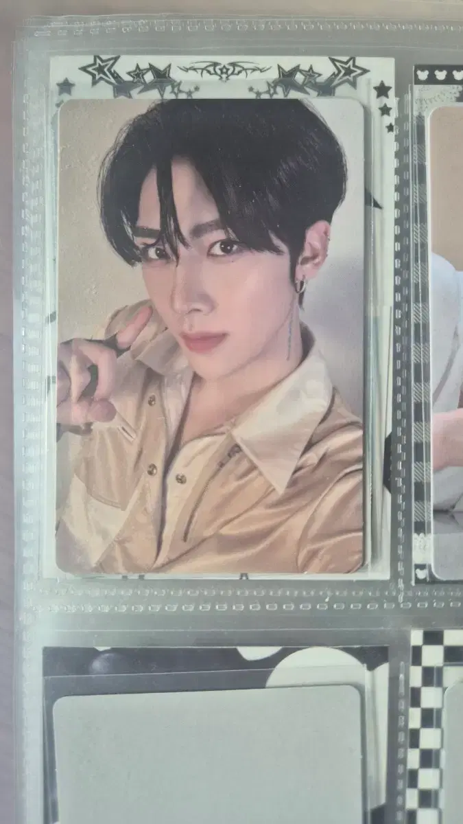 thumbnail-6